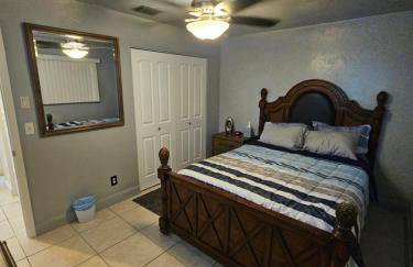 Hollywood Happiness - Foto 12