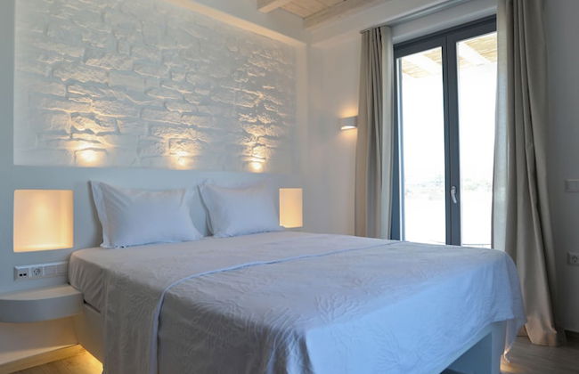 Villa Sunflower - Foto 20