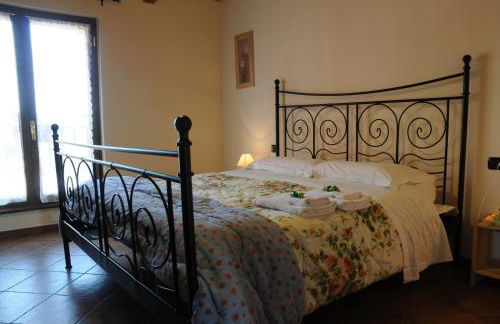 Agriturismo La Fattoria Del Boschetto - Photo 30