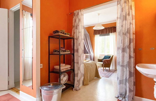 13 Person Holiday Home in Billingfors - Foto 5