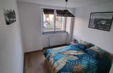 Appartement le Crozatier - Photo 10