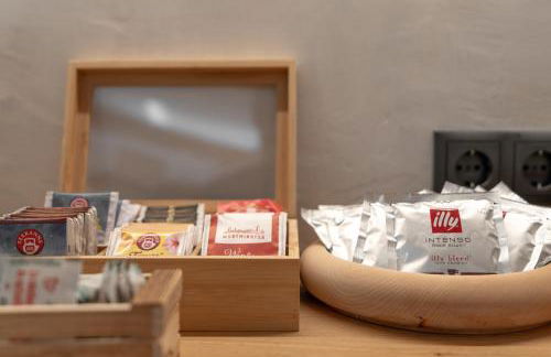 Ciasa Iachin - Dolomites Dream Retreat - Photo 16