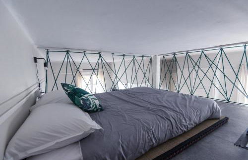 Hypercentre - Gare - La Tour'Angel - Photo 10