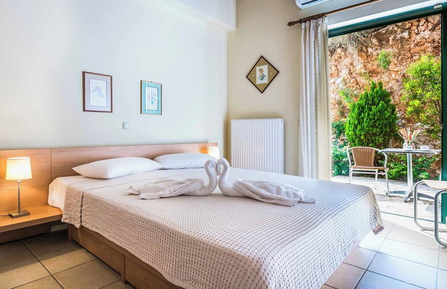 Villa Ventura - Photo 7