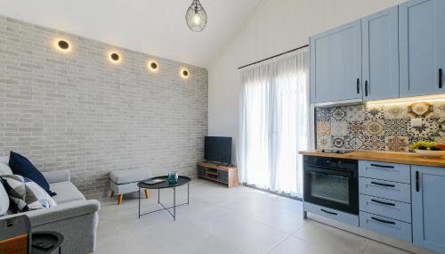 SaniStoneVillas - Foto 5