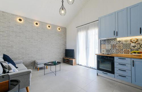 SaniStoneVillas - Foto 5