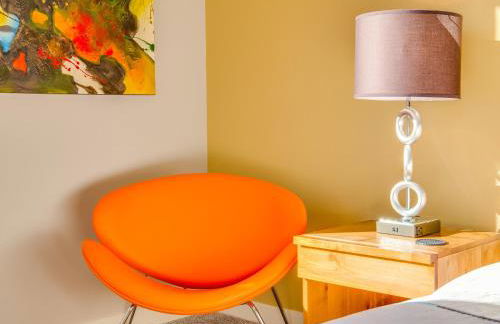 Sun Haven Escape by ACME House Company - Foto 29