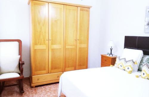 LA CASA DE PÁ - Foto 11