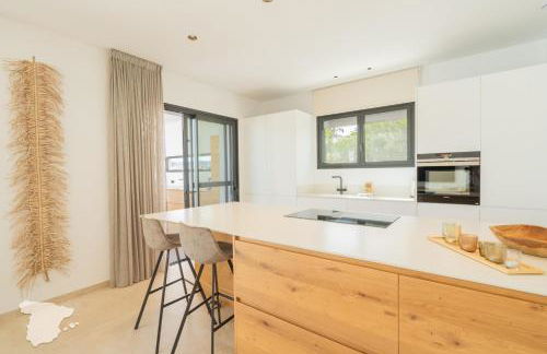 CostaBlancaDreams Villa Besa in Calpe - Photo 13