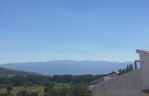 Toni i Kristina - Photo 75