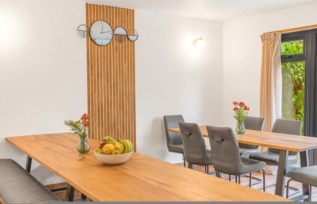 Southview Spa Windermere - Foto 24