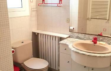 Aiguaneu S´Ermita - Foto 11