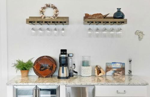 The Sundowner - Foto 16