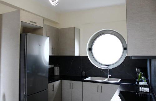 Dream Maisonete With Garden Near In Sea - Foto 6