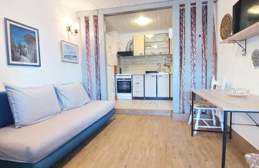 Villa Riva - Photo 34