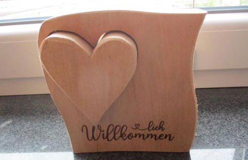 PARSBERGER Ferienwohnung 4 - Foto 21