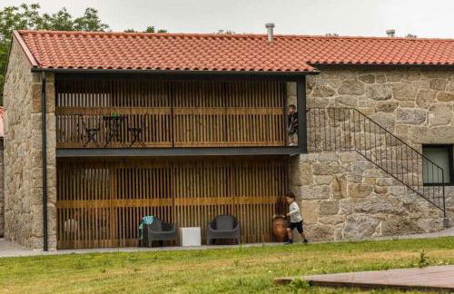 Casas do Ermo - Ermo Villas - Foto 39