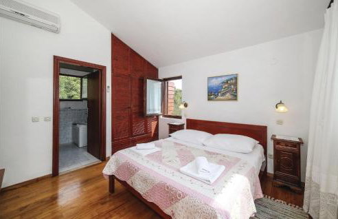 Holiday Home Vela Rina Iv - Foto 33