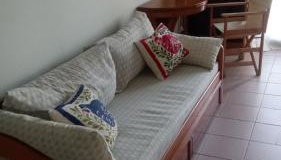 Phoeve Apt-Lovely 1-BR rental near the beach - Foto 4