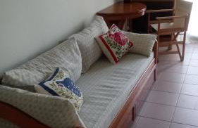Phoeve Apt-Lovely 1-BR rental near the beach - Photo 4