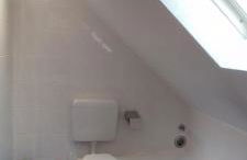 DIE HOTELALTERNATIVE DELUXE APP erste Etage mit 2 Schlafzimmer Haus 63 - Foto 48