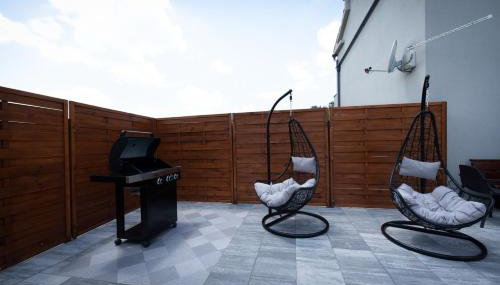 Villa Slivari - Foto 3