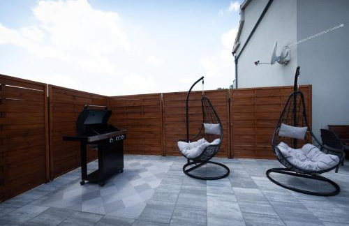 Villa Slivari - Foto 3