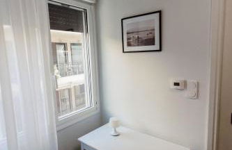 Blue harbour house - style meets comfort - Foto 63