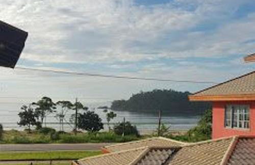 Pousada Vila da Lagoa - Foto 39