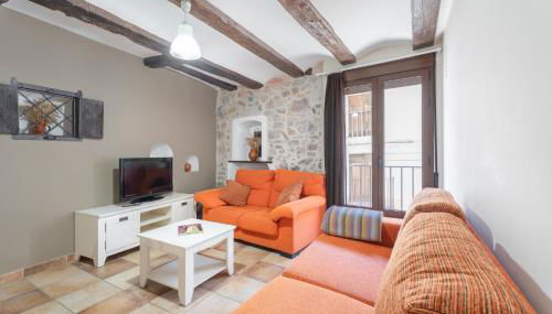 Apartamento Casa El Cojo 1a - Foto 3