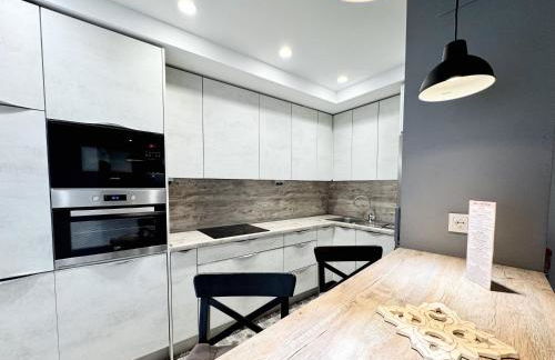 Apartamentos DUKE - Photo 5