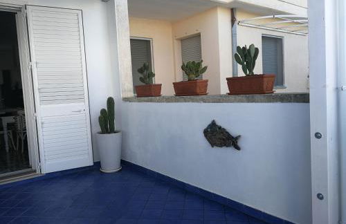 Villetta baiasalento - Foto 25