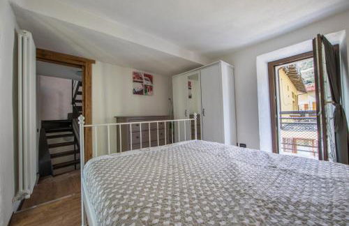 Appartamenti Relax Nus - Foto 40