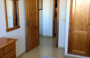 Brunella's Apartment - Foto 25