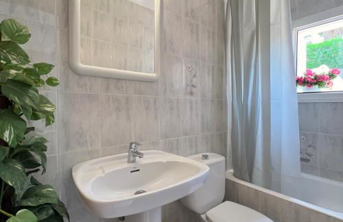 Villa Bloom - Photo 31