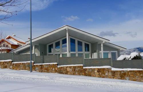 Casa Nunki - Foto 62