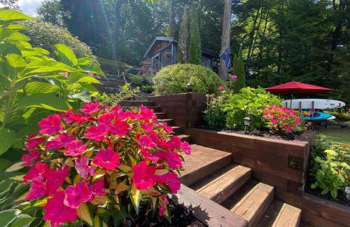 Dockside Manor - 16 F - Foto 61