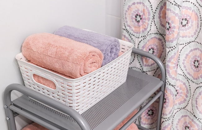 GLOBALSTAY. Fort York Apartments - Foto 33