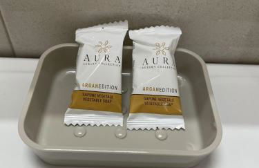 Attico 800 - Foto 50