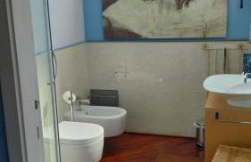 La Girandola - Foto 11