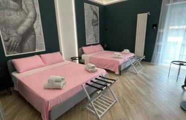 La corte di poppea - Photo 4