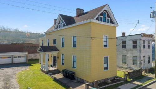 Northside Suites 1 - Best Retreat for Couples - Foto 3