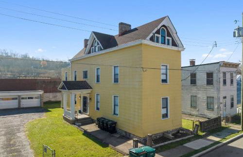 Northside Suites 1 - Best Retreat for Couples - Foto 3