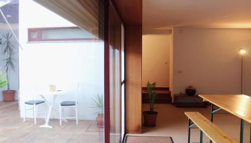 Cosy Farmhouse with private pool and mountain view - Foto 4