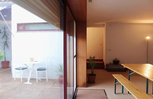 Cosy Farmhouse with private pool and mountain view - Foto 4