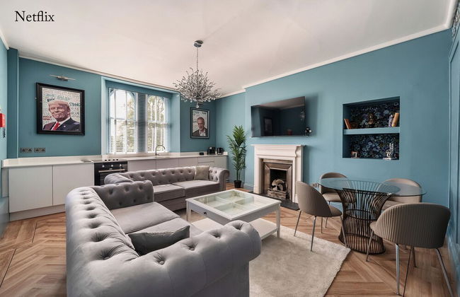 The Governance Apartments - Photo 60