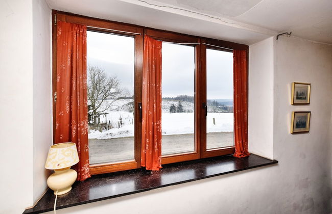 Spacious Stay, Tenneville - Foto 51