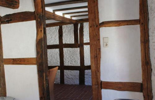 Alter Posthof Lieser - Foto 60