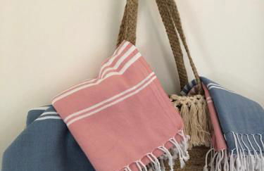 Katjas Kate Gartenwohnung - Foto 8