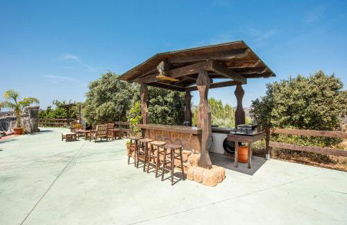 El desafío de las Águilas - Foto 24